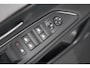 Peugeot 3008 PureTech 130 EAT8 GT | Adaptieve Cruise Control | Camera | Navigatie