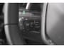 Peugeot 3008 PureTech 130 EAT8 GT | Adaptieve Cruise Control | Camera | Navigatie