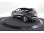 Peugeot 3008 PureTech 130 EAT8 GT | Adaptieve Cruise Control | Camera | Navigatie