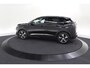 Peugeot 3008 PureTech 130 EAT8 GT | Adaptieve Cruise Control | Camera | Navigatie