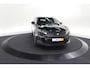 Peugeot 3008 PureTech 130 EAT8 GT | Adaptieve Cruise Control | Camera | Navigatie