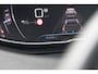 Peugeot 3008 PureTech 130 EAT8 GT | Adaptieve Cruise Control | Camera | Navigatie