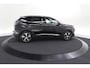 Peugeot 3008 PureTech 130 EAT8 GT | Adaptieve Cruise Control | Camera | Navigatie