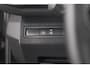 Peugeot 3008 PureTech 130 EAT8 GT | Adaptieve Cruise Control | Camera | Navigatie
