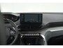 Peugeot 3008 PureTech 130 EAT8 GT | Adaptieve Cruise Control | Camera | Navigatie