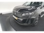 Peugeot 3008 PureTech 130 EAT8 GT | Adaptieve Cruise Control | Camera | Navigatie