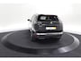 Peugeot 3008 PureTech 130 EAT8 GT | Adaptieve Cruise Control | Camera | Navigatie