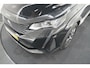 Peugeot 3008 PureTech 130 EAT8 GT | Adaptieve Cruise Control | Camera | Navigatie