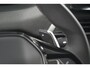Peugeot 3008 PureTech 130 EAT8 GT | Adaptieve Cruise Control | Camera | Navigatie