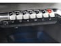 Peugeot 3008 PureTech 130 EAT8 GT | Adaptieve Cruise Control | Camera | Navigatie