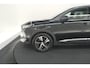 Peugeot 3008 PureTech 130 EAT8 GT | Adaptieve Cruise Control | Camera | Navigatie