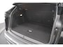 Peugeot 3008 PureTech 130 EAT8 GT | Adaptieve Cruise Control | Camera | Navigatie