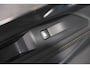 Peugeot 3008 PureTech 130 EAT8 GT | Adaptieve Cruise Control | Camera | Navigatie