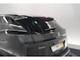 Peugeot 3008 PureTech 130 EAT8 GT | Adaptieve Cruise Control | Camera | Navigatie