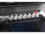 Peugeot 3008 PureTech 130 EAT8 GT | Adaptieve Cruise Control | Camera | Navigatie
