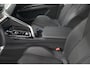 Peugeot 3008 PureTech 130 EAT8 GT | Adaptieve Cruise Control | Camera | Navigatie