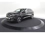 Peugeot 3008 PureTech 130 EAT8 GT | Adaptieve Cruise Control | Camera | Navigatie