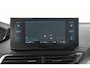 Peugeot 3008 PureTech 130 EAT8 GT | Adaptieve Cruise Control | Camera | Navigatie