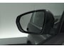 Peugeot 3008 PureTech 130 EAT8 GT | Adaptieve Cruise Control | Camera | Navigatie