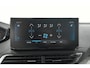 Peugeot 3008 PureTech 130 EAT8 GT | Adaptieve Cruise Control | Camera | Navigatie