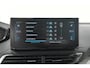Peugeot 3008 PureTech 130 EAT8 GT | Adaptieve Cruise Control | Camera | Navigatie