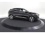 Peugeot 3008 PureTech 130 EAT8 GT | Adaptieve Cruise Control | Camera | Navigatie