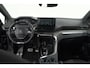 Peugeot 3008 PureTech 130 EAT8 GT | Adaptieve Cruise Control | Camera | Navigatie