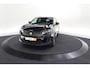 Peugeot 3008 PureTech 130 EAT8 GT | Adaptieve Cruise Control | Camera | Navigatie