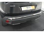 Peugeot 3008 PureTech 130 EAT8 GT | Adaptieve Cruise Control | Camera | Navigatie