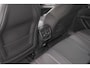 Peugeot 3008 PureTech 130 EAT8 GT | Adaptieve Cruise Control | Camera | Navigatie