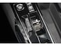 Peugeot 3008 PureTech 130 EAT8 GT | Adaptieve Cruise Control | Camera | Navigatie
