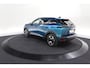 Peugeot e-2008 EV Allure 54 kWh | SOH 97,4% | 11 KW Lader | Apple Carplay | Parkeersensoren