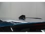 Peugeot e-2008 EV Allure 54 kWh | SOH 97,4% | 11 KW Lader | Apple Carplay | Parkeersensoren