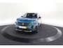 Peugeot e-2008 EV Allure 54 kWh | SOH 97,4% | 11 KW Lader | Apple Carplay | Parkeersensoren