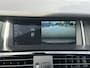 BMW X4 xDrive20i M Sport | Camera | Trekhaak | Navi | Leder | CarPlay