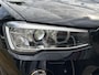 BMW X4 xDrive20i M Sport | Camera | Trekhaak | Navi | Leder | CarPlay