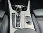 BMW X4 xDrive20i M Sport | Camera | Trekhaak | Navi | Leder | CarPlay