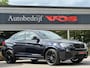 BMW X4 xDrive20i M Sport | Camera | Trekhaak | Navi | Leder | CarPlay