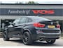 BMW X4 xDrive20i M Sport | Camera | Trekhaak | Navi | Leder | CarPlay