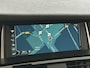 BMW X4 xDrive20i M Sport | Camera | Trekhaak | Navi | Leder | CarPlay