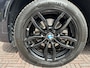BMW X4 xDrive20i M Sport | Camera | Trekhaak | Navi | Leder | CarPlay