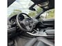 BMW X4 xDrive20i M Sport | Camera | Trekhaak | Navi | Leder | CarPlay