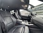 BMW X4 xDrive20i M Sport | Camera | Trekhaak | Navi | Leder | CarPlay