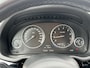 BMW X4 xDrive20i M Sport | Camera | Trekhaak | Navi | Leder | CarPlay