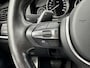 BMW X4 xDrive20i M Sport | Camera | Trekhaak | Navi | Leder | CarPlay