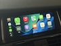 BMW X4 xDrive20i M Sport | Camera | Trekhaak | Navi | Leder | CarPlay