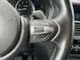 BMW X4 xDrive20i M Sport | Camera | Trekhaak | Navi | Leder | CarPlay