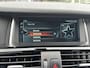 BMW X4 xDrive20i M Sport | Camera | Trekhaak | Navi | Leder | CarPlay