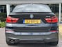 BMW X4 xDrive20i M Sport | Camera | Trekhaak | Navi | Leder | CarPlay