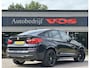 BMW X4 xDrive20i M Sport | Camera | Trekhaak | Navi | Leder | CarPlay